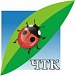 ЧТК Интернет
